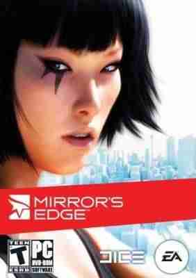 Descargar Mirrors Edge Language Selector [MULTI10] por Torrent